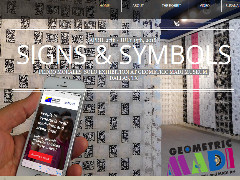 Signs & Symbols